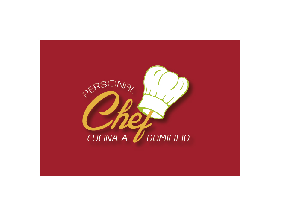 logo chef