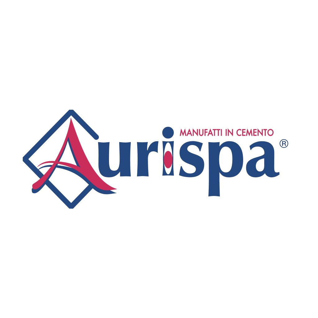 logo aurispa
