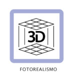 logo rendering